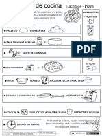 Recetas-de-cocina-1.doc