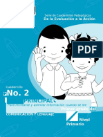 2_lectura_primero.doc