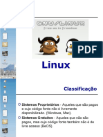 Linux 1