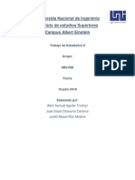 Trabajo de Estadistica II 3M2-IND.pdf