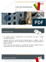 350975577-Codigos-y-Normas-de-Soldadura.pdf