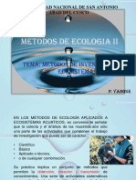 1_Metodos de investigac.pdf