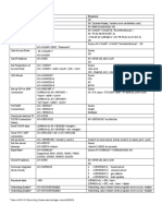 ESP8266ATCommandsSet PDF