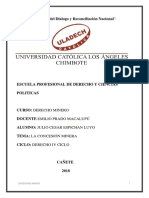 291507158 Monografia Concesiones Mineras Final Converted