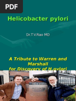 Download Helicobacter Pylori by tummalapalli venkateswara rao SN3926006 doc pdf