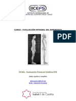 Ficha Evaluación Postural Estática.pdf
