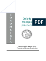 Guia de Ejercicios PDF