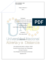 Trabajo_Colaborativo_paso2 (1).docx