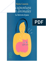 Acupuntura en animales 1999 - Casasola.pdf