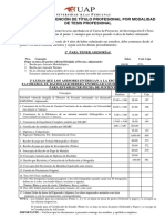 Requisitos para titulo por Tesis 11-11-09.pdf