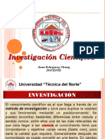 Cienciametodoytecnicadeinvestigacion 141020230632 Conversion Gate01