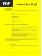 Download Exec Summary PewarisMalaysia by Dato Seri Jaafar Shaari SN39260185 doc pdf