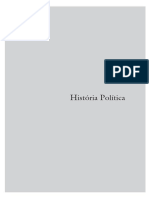 história política.pdf