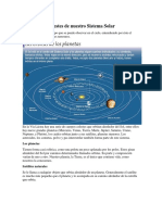 Los cuerpos celestes de nuestro Sistema Solar.docx