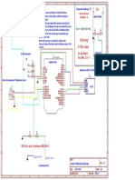 Arduino-multimetro.pdf