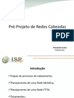 204610946-Projeto-Rede.pdf