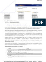 Normas Dibujo Técnico