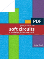 Guide Soft Circuit