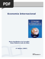 QuesEx_978850204733_1.doc