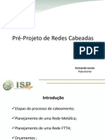 web2018-Projeto-Rede.pdf