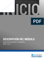 Descripcion_.pdf