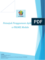 Mobile.pdf