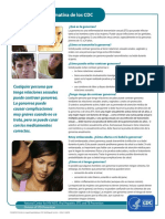 gonorrea-factsheet-sp-april-2014.pdf