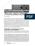 VS122_A_Quijano_Bienvivir---.pdf