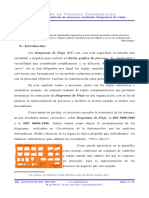 Diagramas Flujo JRF v2013 PDF