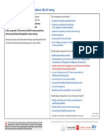 Leifaden Tuning Version3 Stand-31-07-2018 EN PDF