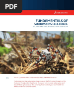 SWEDU-FundamentalsSWE SV 0