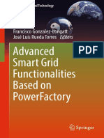 (Green Energy and Technology) Francisco Gonzalez-Longatt, José Luis Rueda Torres (Eds.) - Advanced Smart Grid Functionalities Based On PowerFactory (2018, Springer International Publishing)
