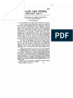 Schrodinger1926c.pdf