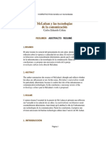 Colina- McLuhan y las tecnologías.pdf