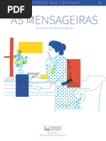 CATALOGO_MENSAGEIRAS_web_v2.pdf