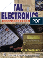 [Virender_Kumar]_Digital_Electronics__Theory_and_(BookZZ.org).pdf