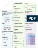 Karta Wzorw Makro PDF