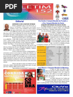 Boletim CLUVE 152.pdf