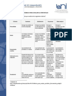 rubrica_portafolio