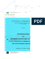 Cetc PDF