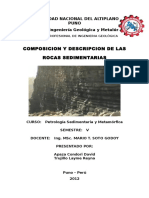 305018837-Composicion-y-Descripcion-de-Las-Rocas-Sedimentarias.pdf