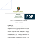 CONSTITUCIONALISMO ARGENTINO 1810 - 1850 1662-5942-1-PB.pdf