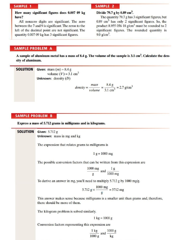 HOLT CHEMISTRY CONCEPT REVIEW ANSWERS intelligence overview