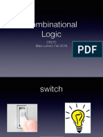 08 - Combinational Logic.pdf