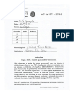 AD1 ICF1.pdf