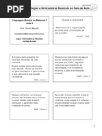 Linguagem Musical no Maternal II.pdf