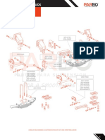 PARBO-Diagramas-SUSPENSIONES.pdf