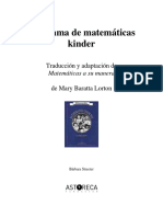 Manual_Matematica_Kinder_ASTORECA_2015.pdf
