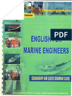 English for Marine Engineers - Transcontract.pdf