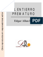 Entierro prematuro.pdf